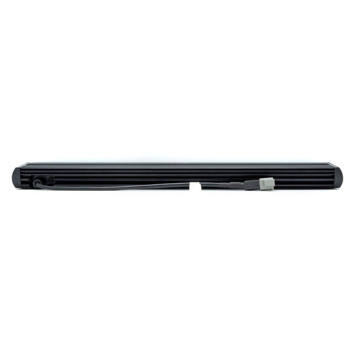 LED-extralampa – 84 W – 6000K – 28 LED – 11340 LM – 510 mm