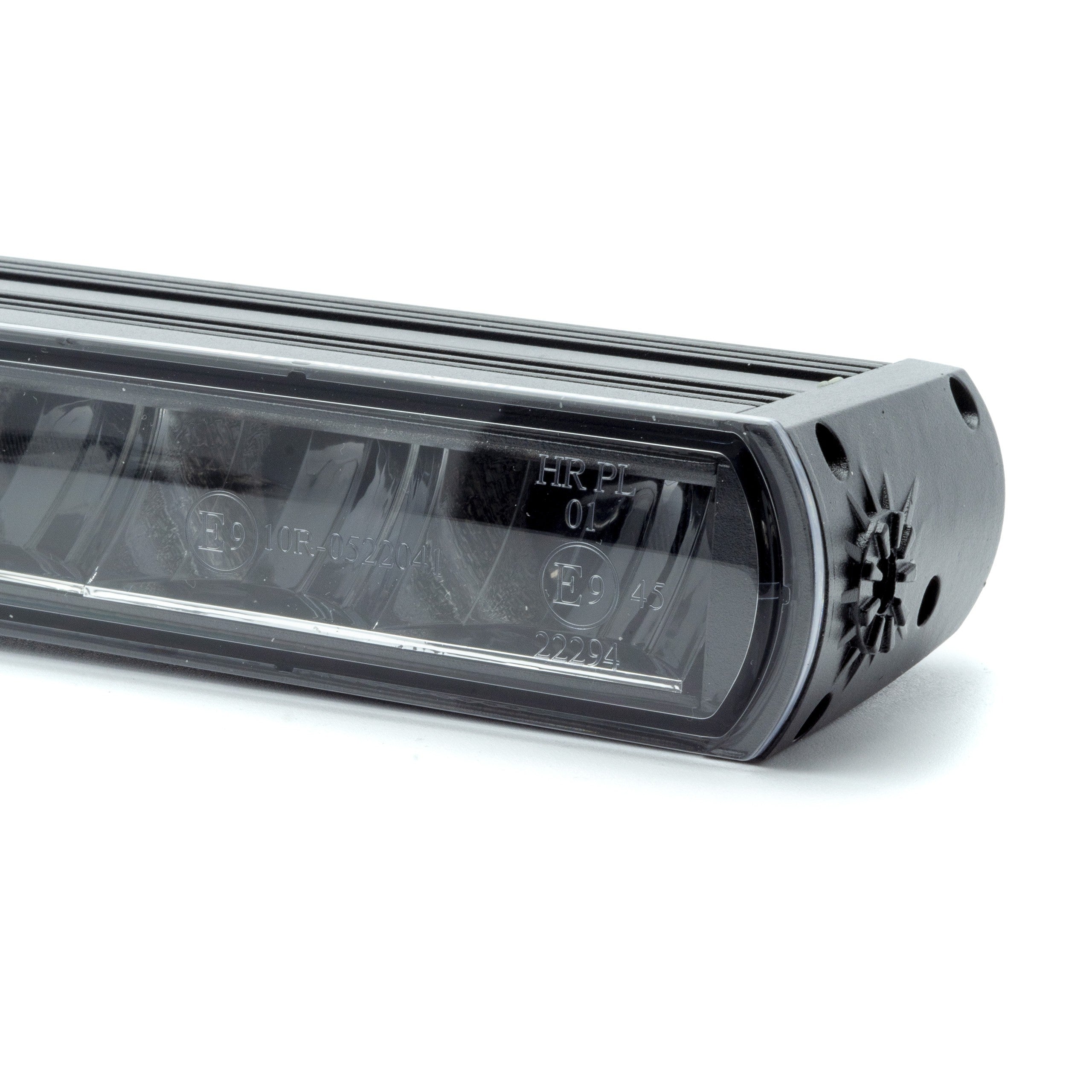 LED-extralampa – 84 W – 6000K – 28 LED – 11340 LM – 510 mm
