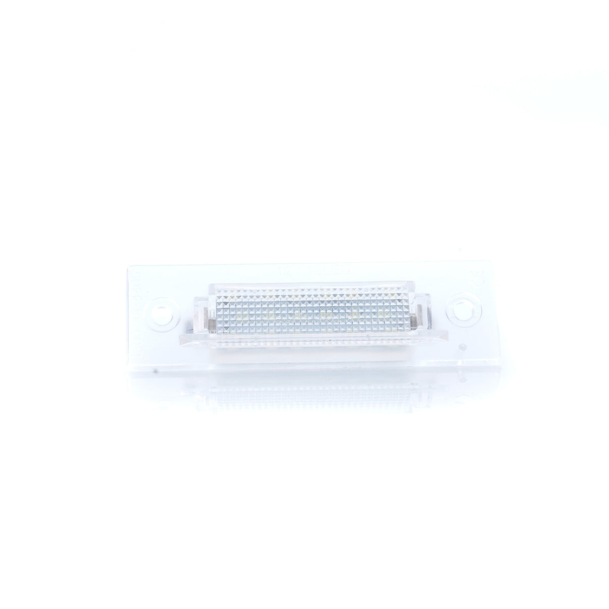 LED-skyltbelysning Porsche 911 964 Carrera/911 993 Carrera m.fl.