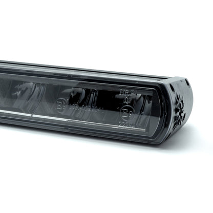 LED-extralampa – 84 W – 6000K – 28 LED – 11340 LM – 510 mm