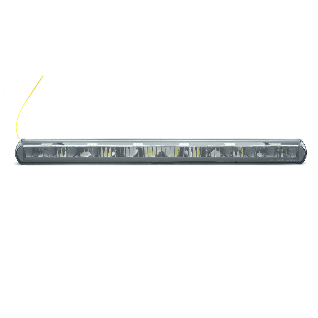 LED-extralampa – 84 W – 6000K – 28 LED – 11340 LM – 510 mm