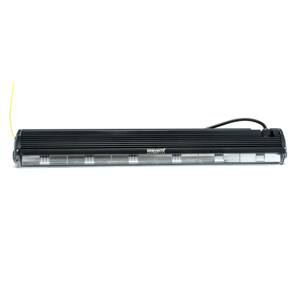 LED-extralampa – 84 W – 6000K – 28 LED – 11340 LM – 510 mm
