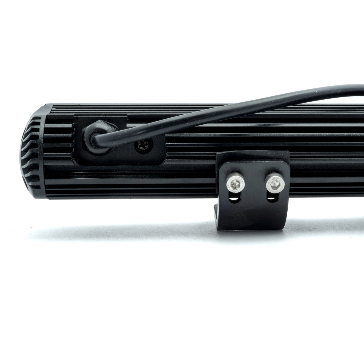 LED-extralampa – 84 W – 6000K – 28 LED – 11340 LM – 510 mm