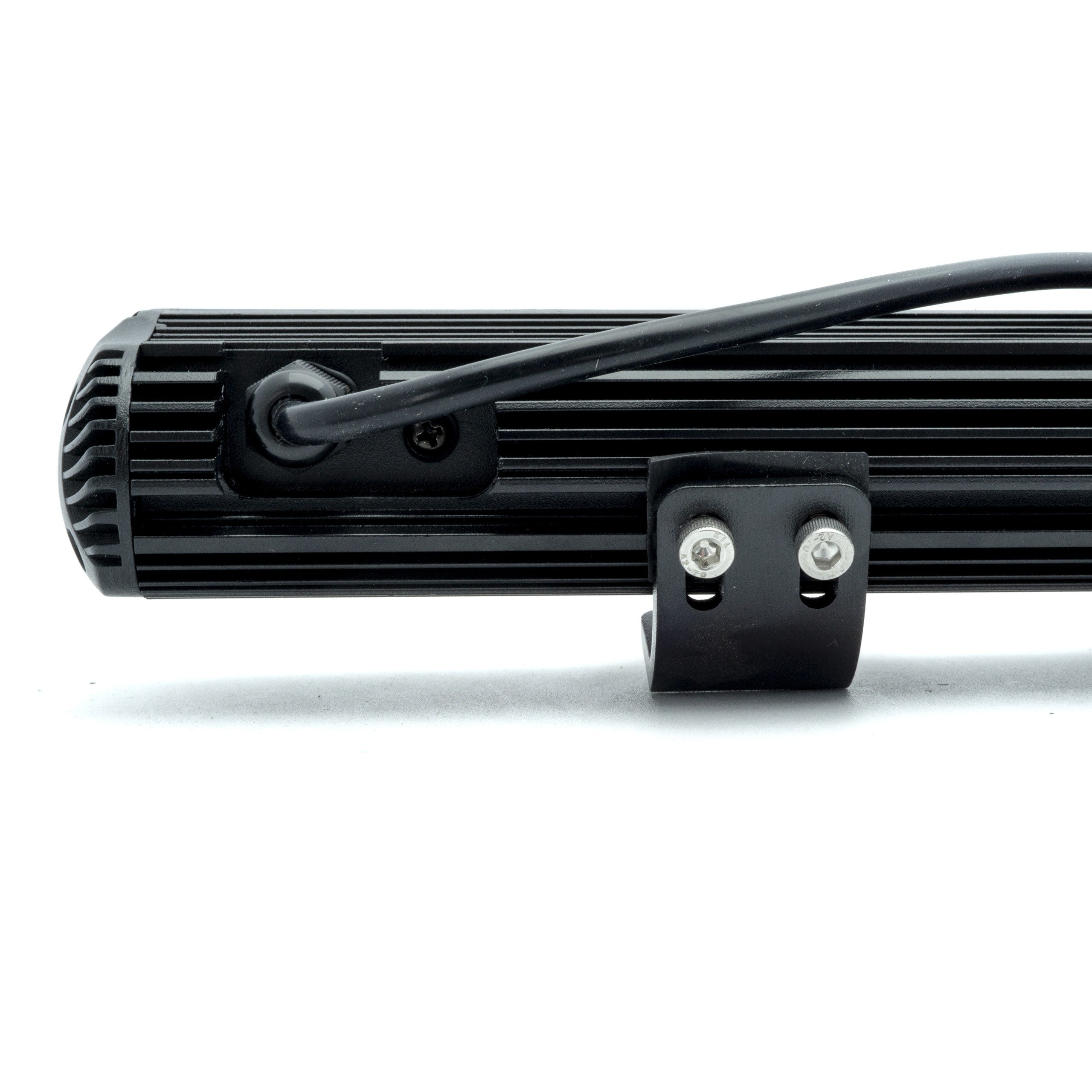LED-extralampa – 84 W – 6000K – 28 LED – 11340 LM – 510 mm