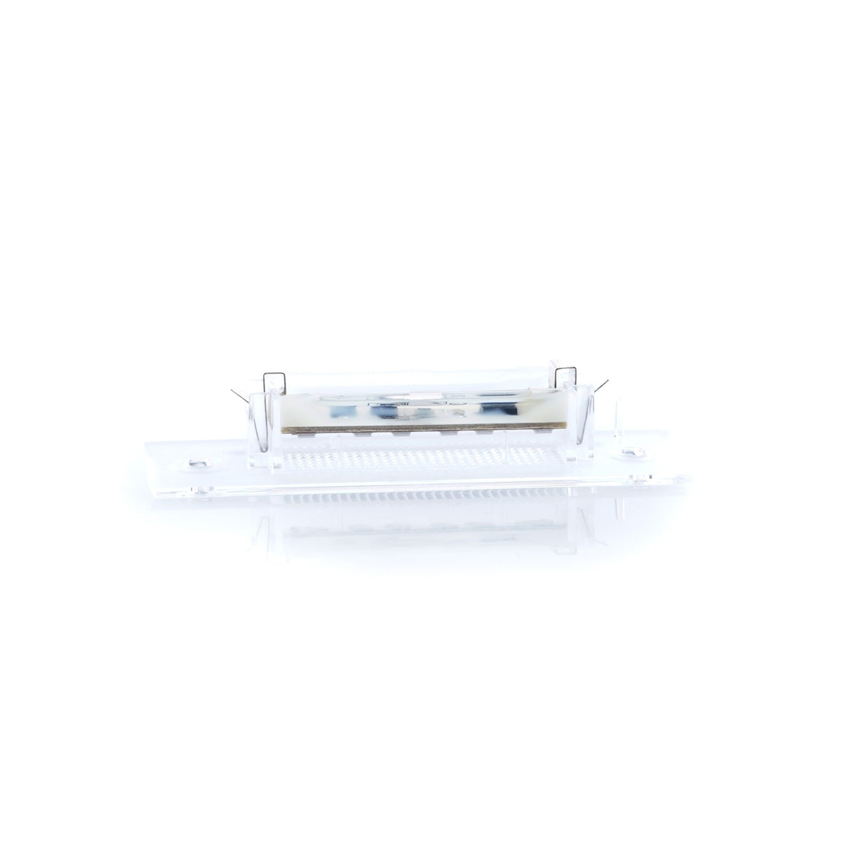 LED-skyltbelysning Porsche 911 964 Carrera/911 993 Carrera m.fl.
