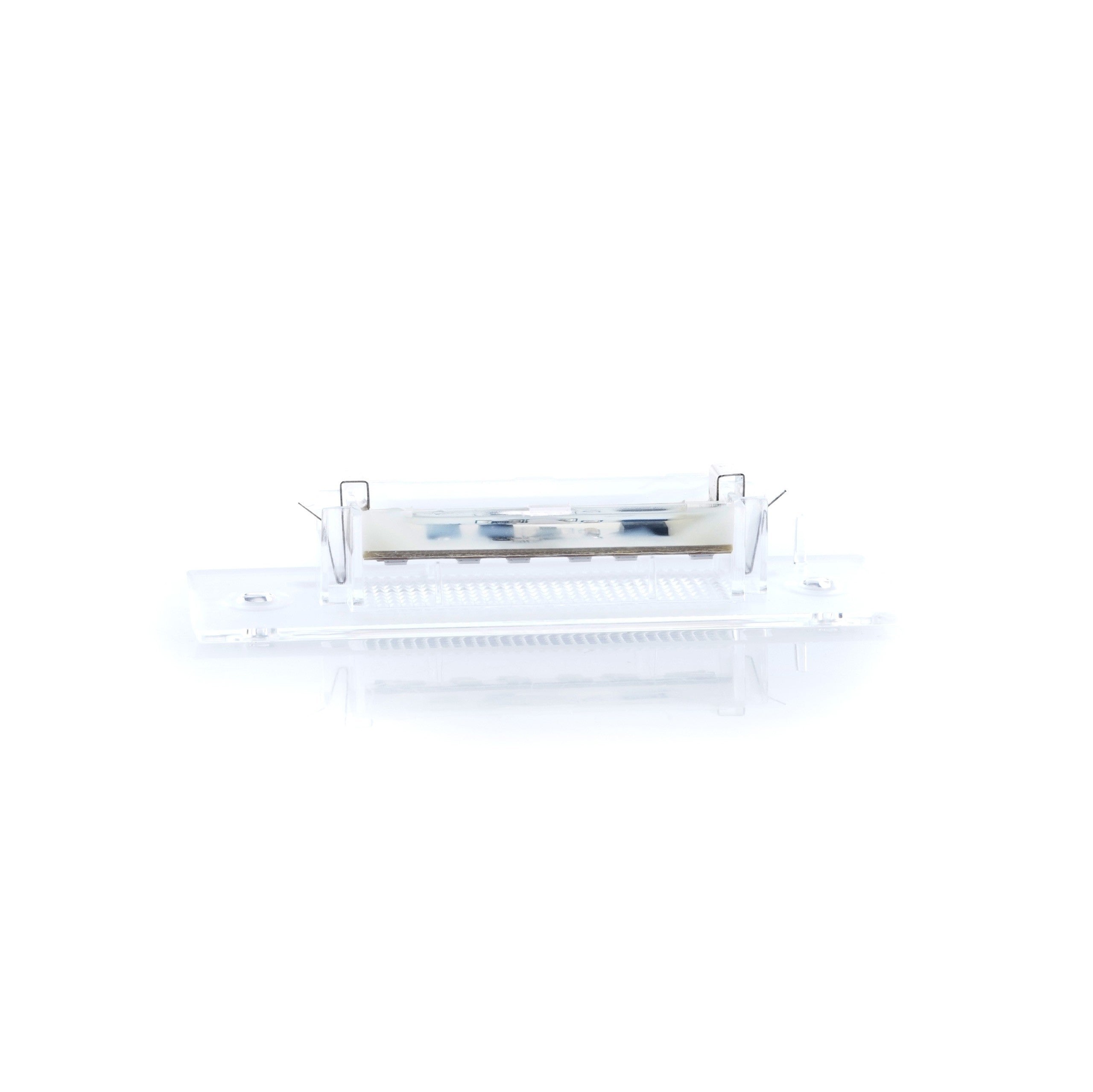 LED-skyltbelysning Porsche 911 964 Carrera/911 993 Carrera m.fl.
