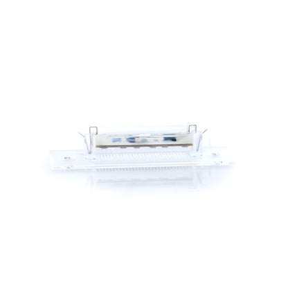 LED-skyltbelysning Porsche 911 964 Carrera/911 993 Carrera m.fl.