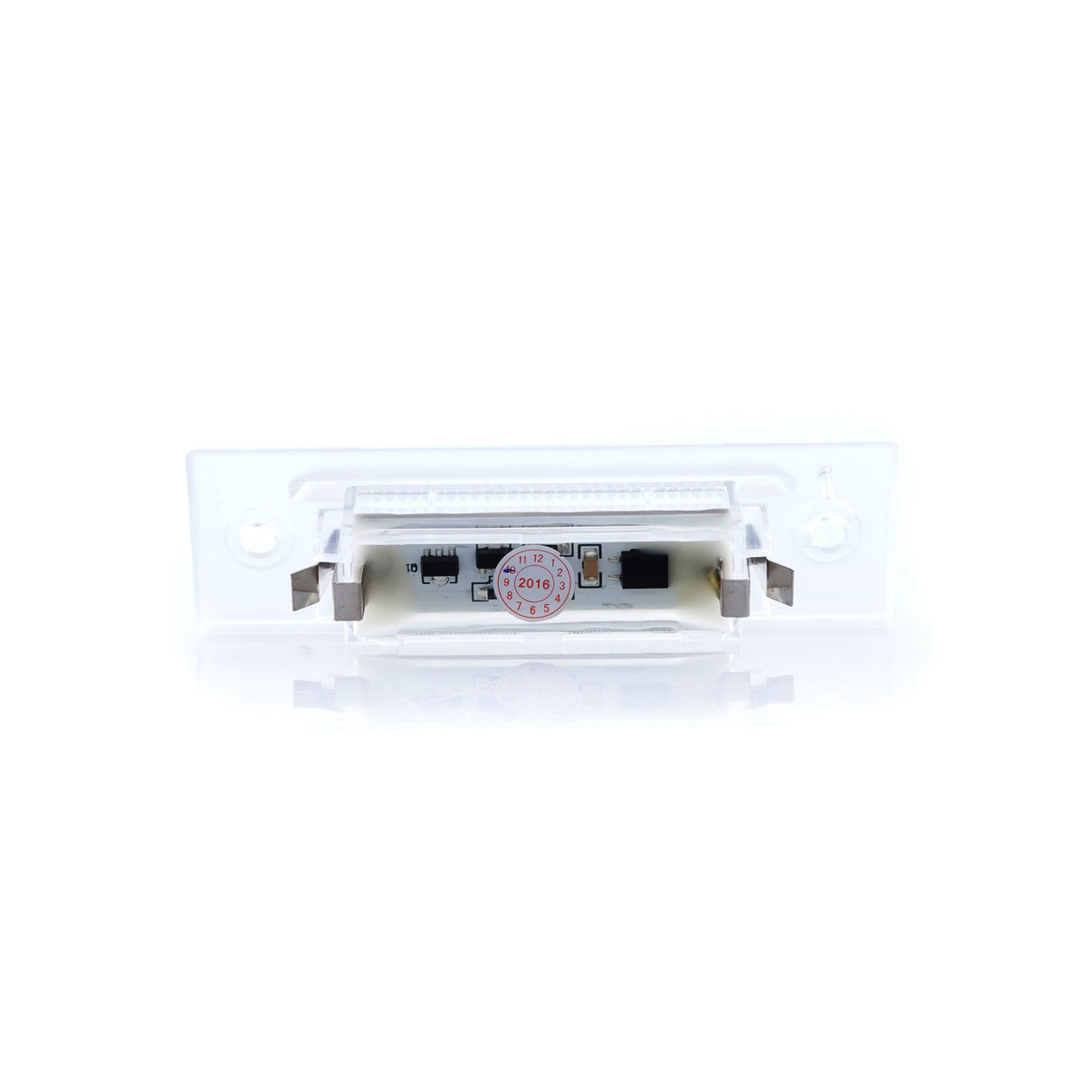 LED-skyltbelysning Porsche 911 964 Carrera/911 993 Carrera m.fl.