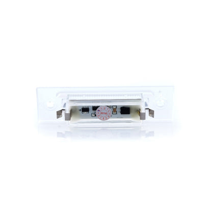 LED-skyltbelysning Porsche 911 964 Carrera/911 993 Carrera m.fl.
