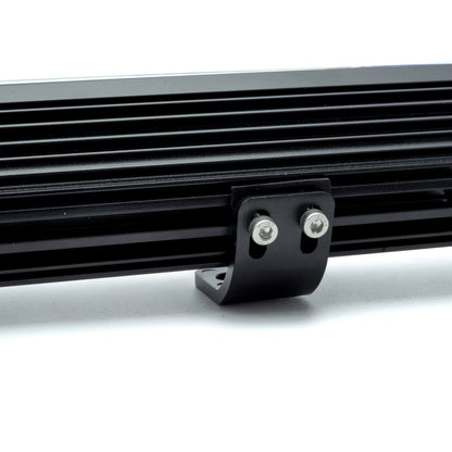 LED-extralampa – 56 W – 6000K – 8 LED – 7560 LM – 350 mm