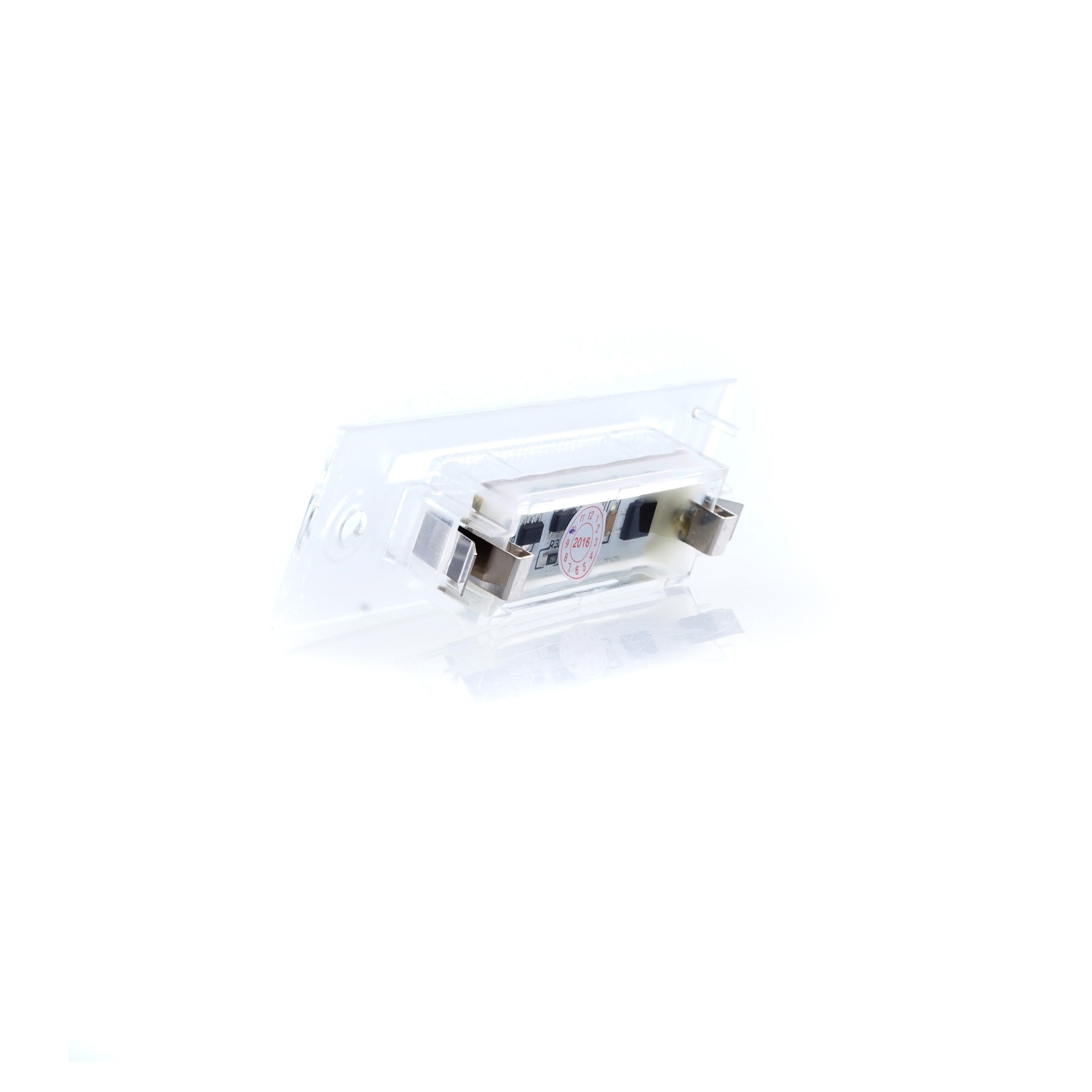 LED-skyltbelysning Porsche 911 964 Carrera/911 993 Carrera m.fl.