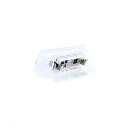 LED-skyltbelysning Porsche 911 964 Carrera/911 993 Carrera m.fl.