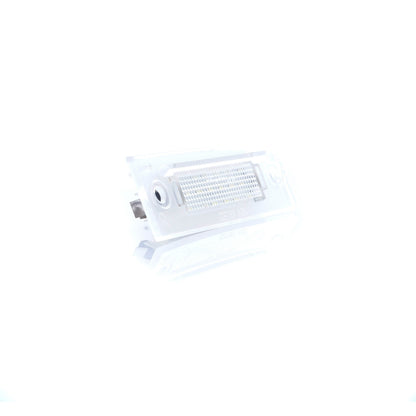 LED-skyltbelysning Porsche 911 964 Carrera/911 993 Carrera m.fl.