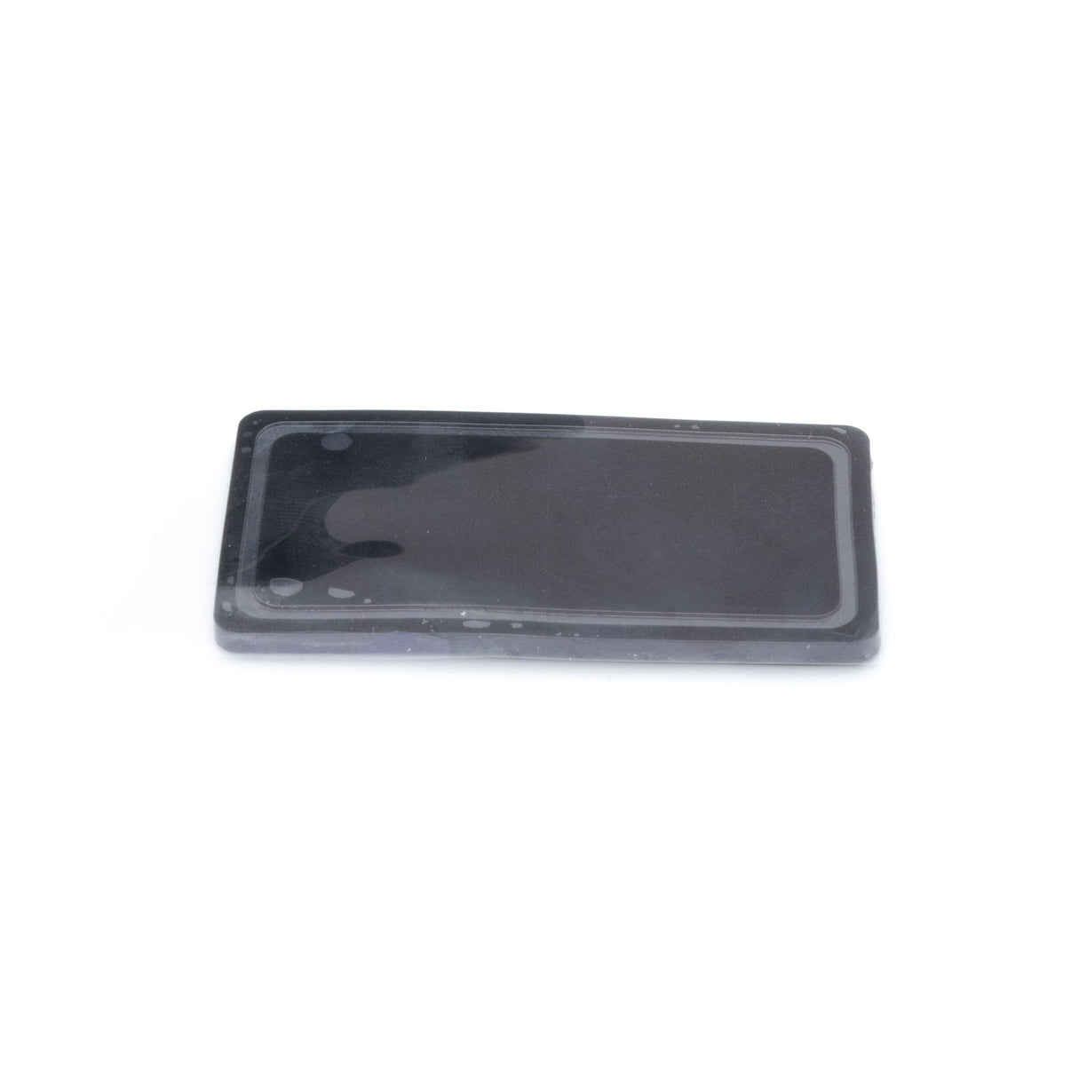 Head-up-display – 9V - 16V – 90 mm