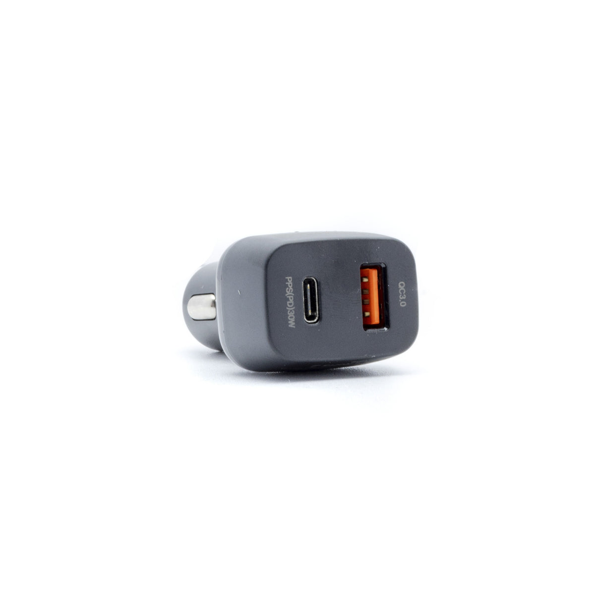 Laddkabel för elbil – Svart – 9V - 32V – 38 mm