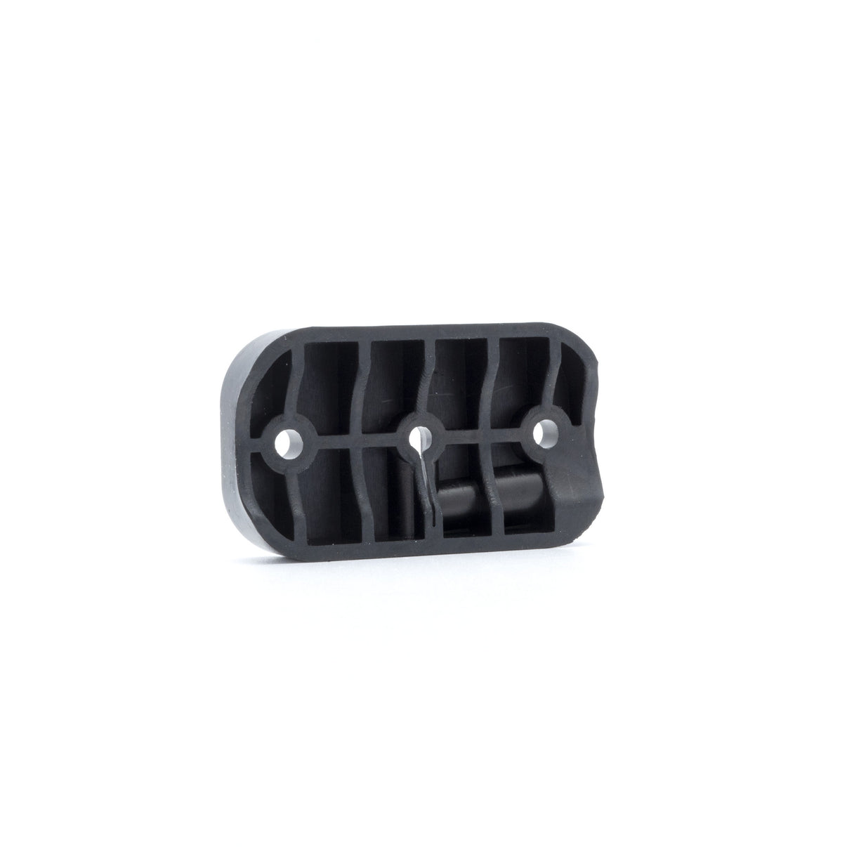 LED-arbetslampa – 15 W – 6000K – 3 LED – 1950 LM – 72mm x 39mm x 13mm