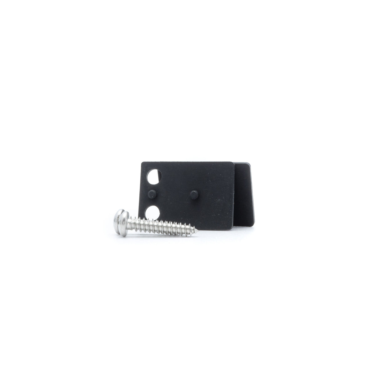 LED-arbetslampa – 52 W – 6000K – 52 LED – 150mm x 39mm x 47mm
