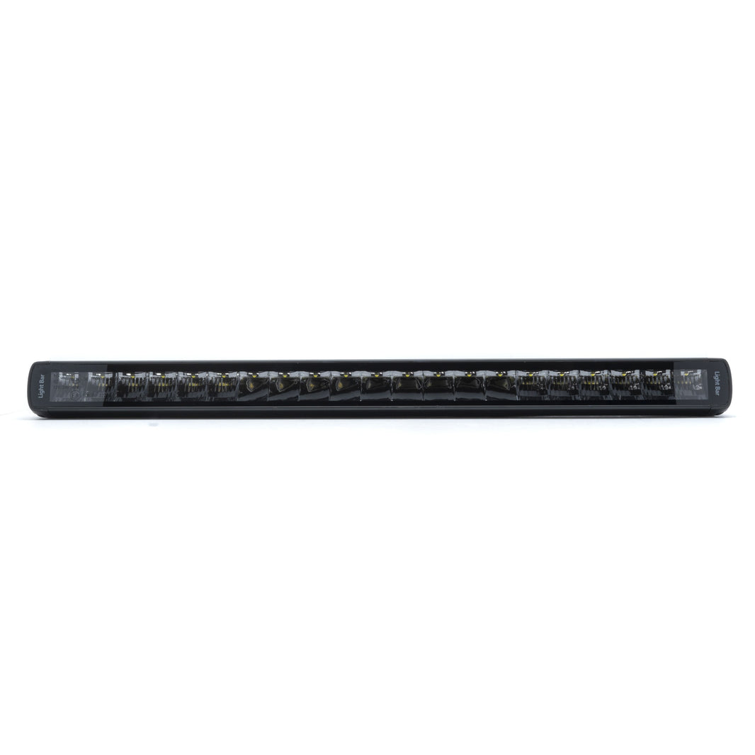 LED-extralampa – 105 W – 6000K – 21 LED – 12600 LM – 525 mm