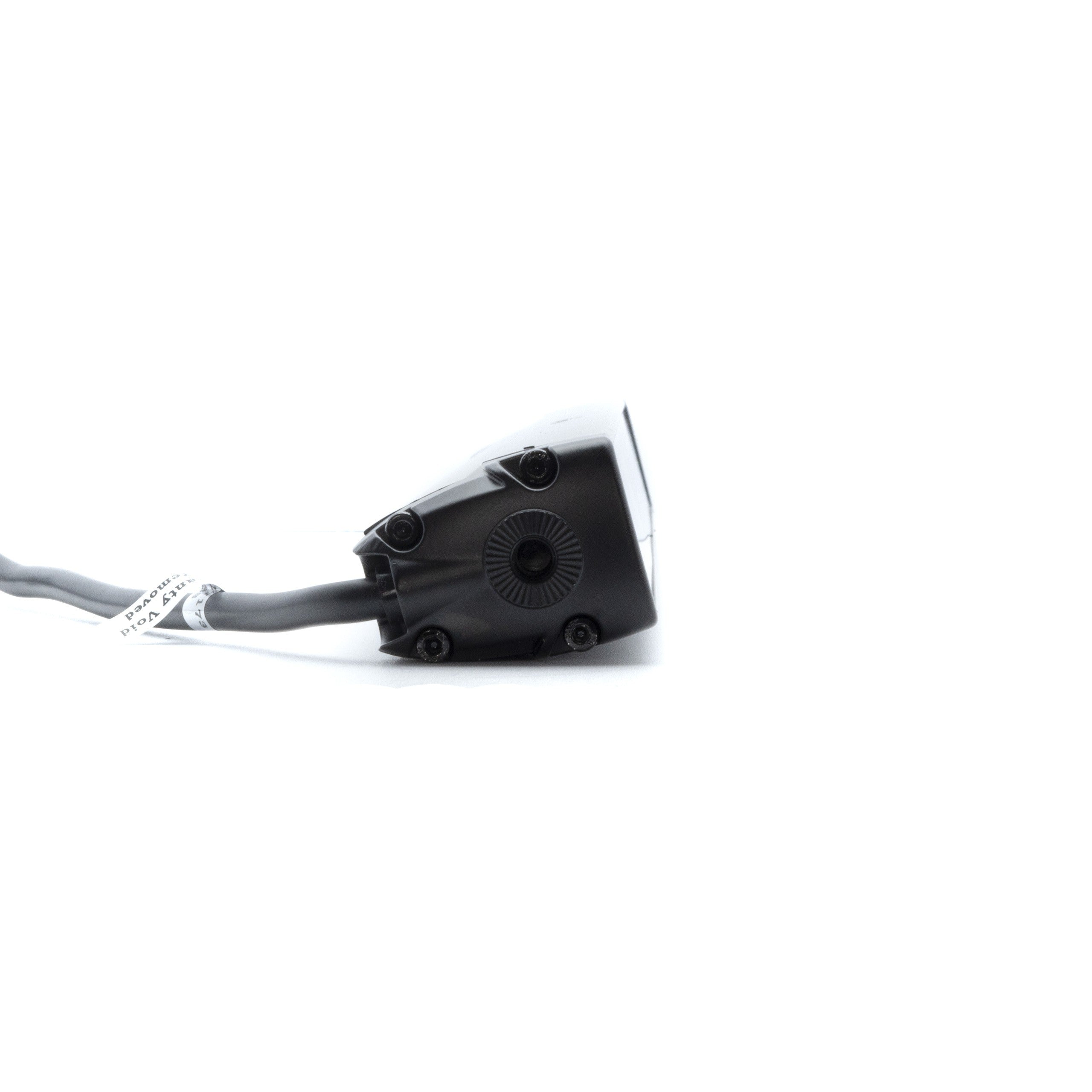 LED-extralampa – 105 W – 6000K – 21 LED – 12600 LM – 525 mm