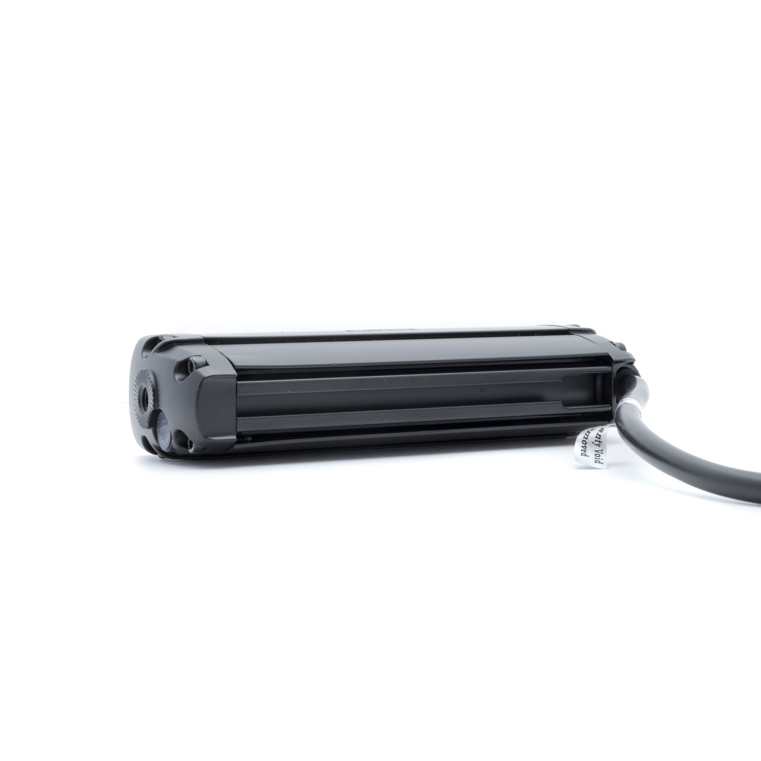 LED-extralampa – 30 W – 6000K – 6 LED – 3600 LM – 175 mm