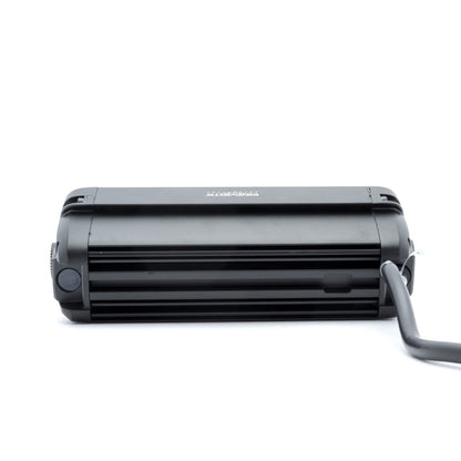 LED-extralampa – 60 W – 6000K – 12 LED – 7200 LM – 200 mm
