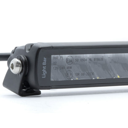 LED-extralampa – 105 W – 6000K – 21 LED – 12600 LM – 525 mm