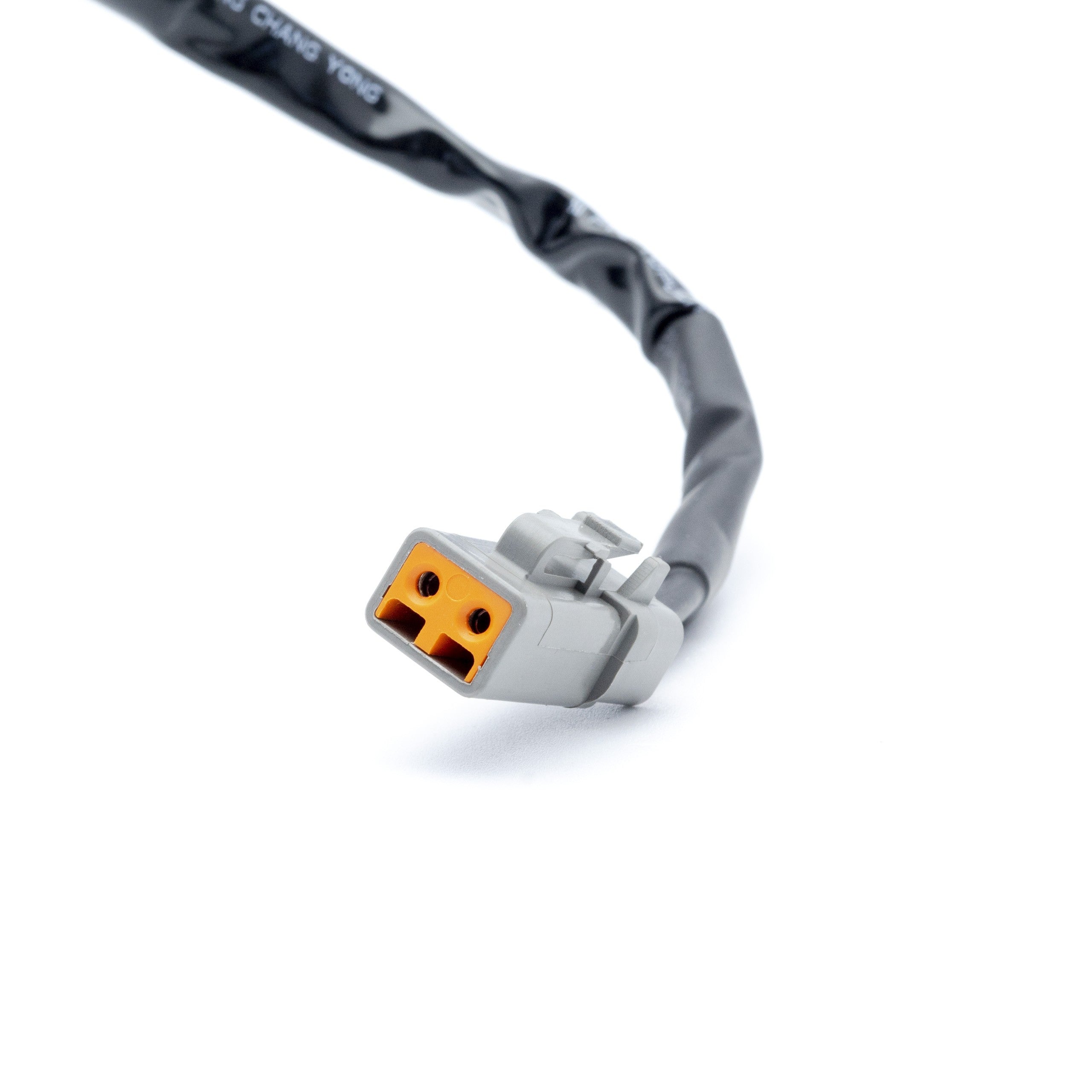 LED-arbetslampa