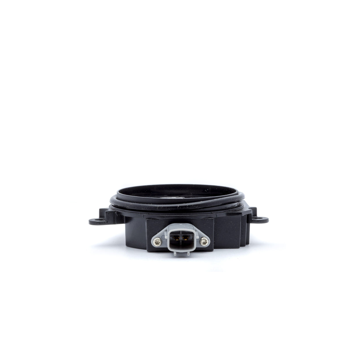 Xenonballast Nissan Altima/Roque m.fl.