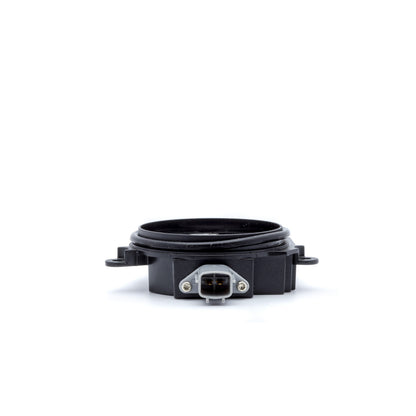 Xenonballast Nissan Altima/Roque m.fl.