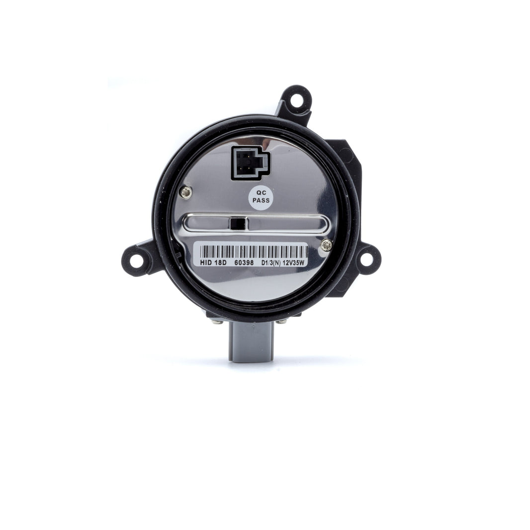 Xenonballast Nissan Altima/Roque m.fl.
