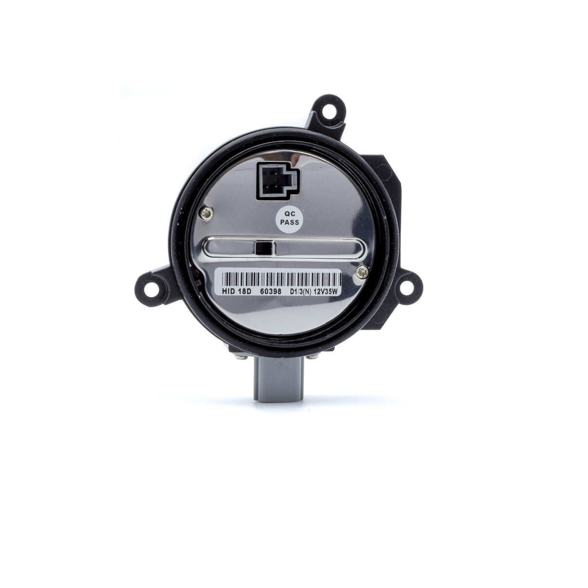 Xenonballast Nissan Altima/Roque m.fl.