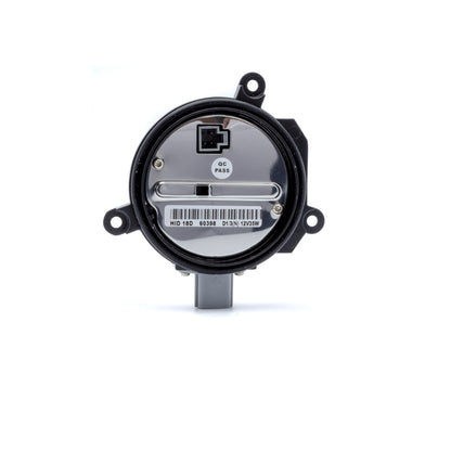Xenonballast Nissan Altima/Roque m.fl.