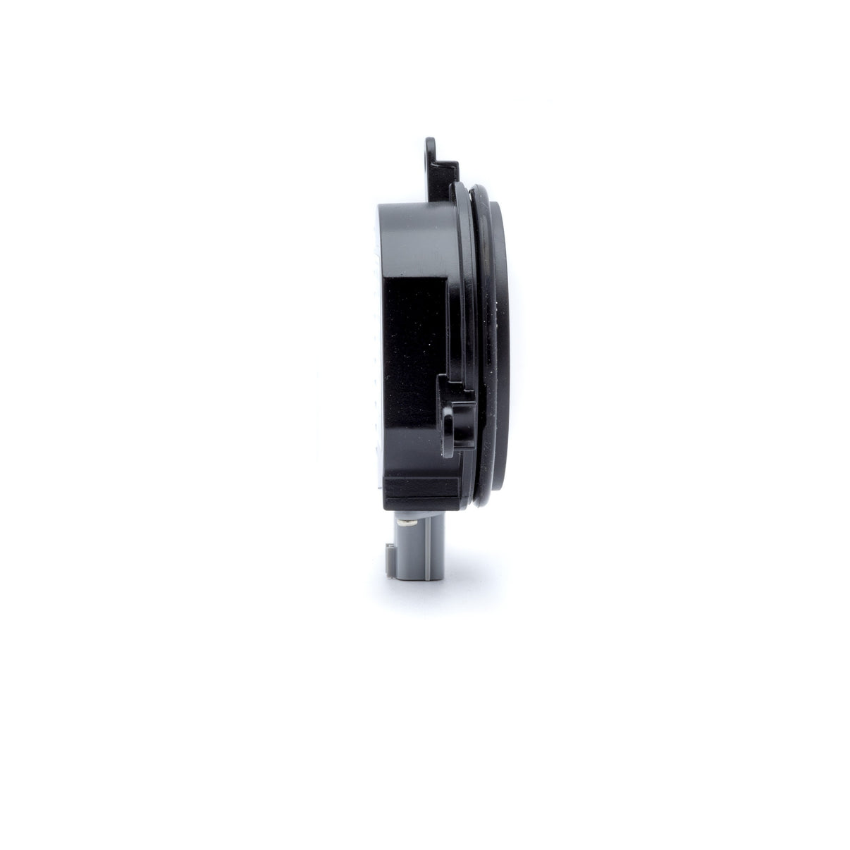 Xenonballast Nissan Altima/Roque m.fl.