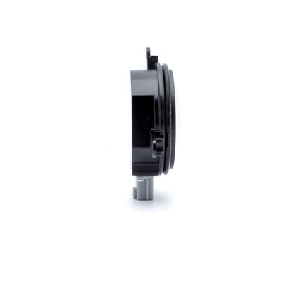 Xenonballast Nissan Altima/Roque m.fl.