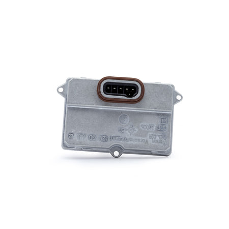 Xenonballast Audi A6/S6/A8/S8 m.fl.