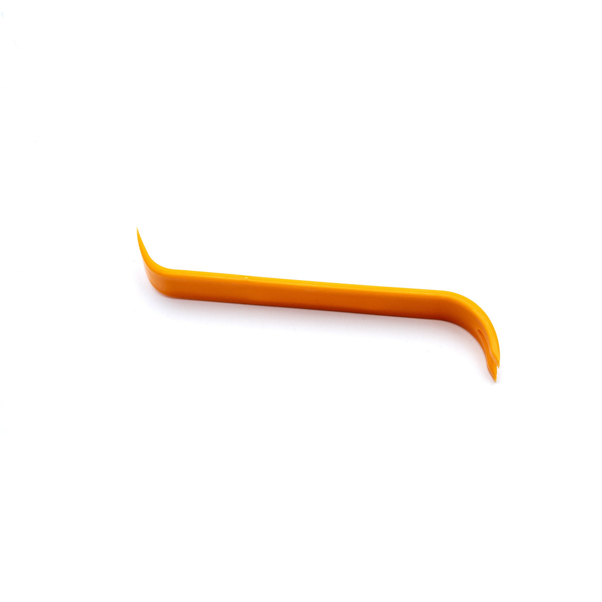Demonteringsverktyg för paneler – Orange