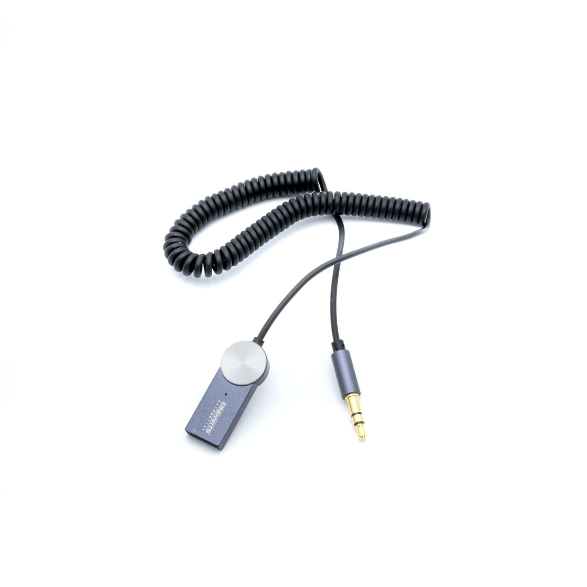 Bluetooth-sändare