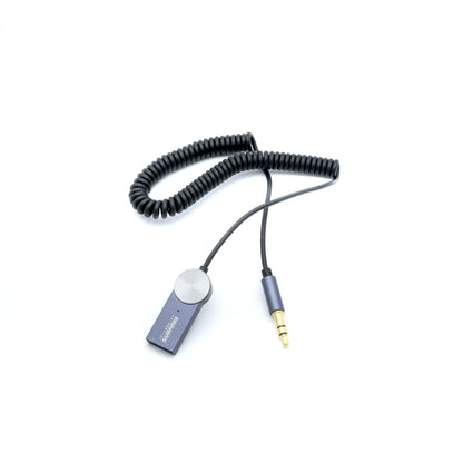 Bluetooth-sändare