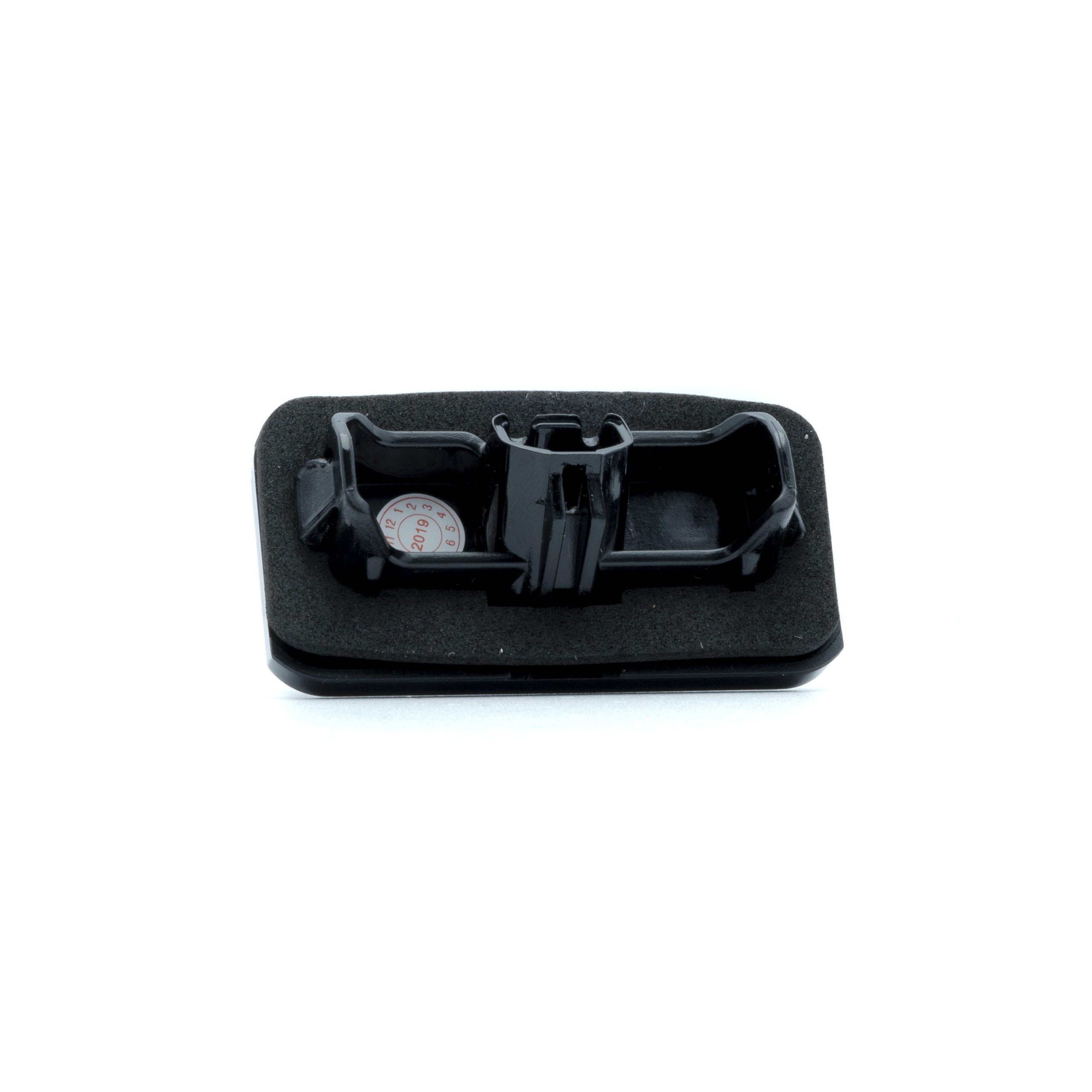 LED-skyltbelysning Toyota Prius XW50/Prius ZVW35 m.fl.
