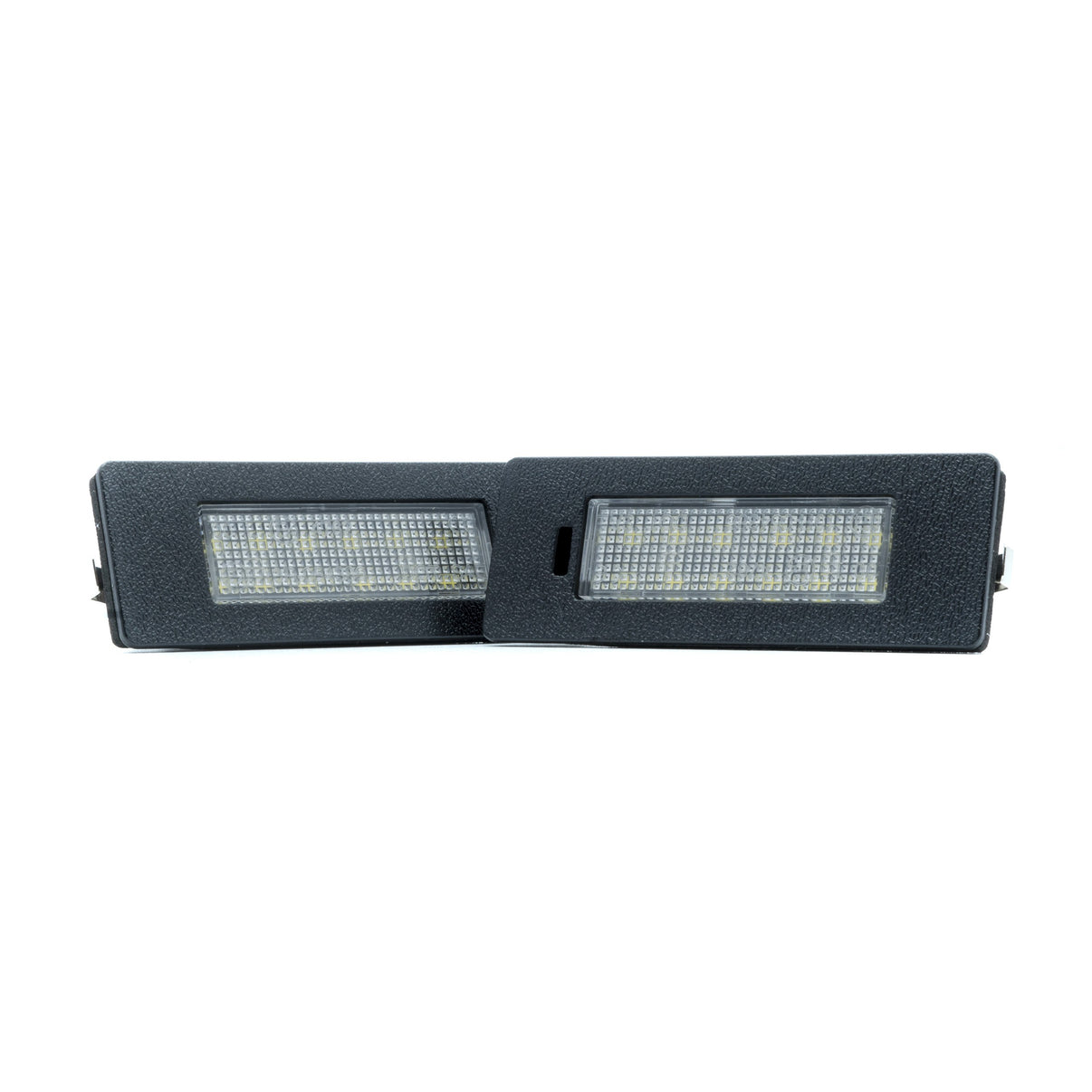 LED-skyltbelysning Audi A5/S5 m.fl.