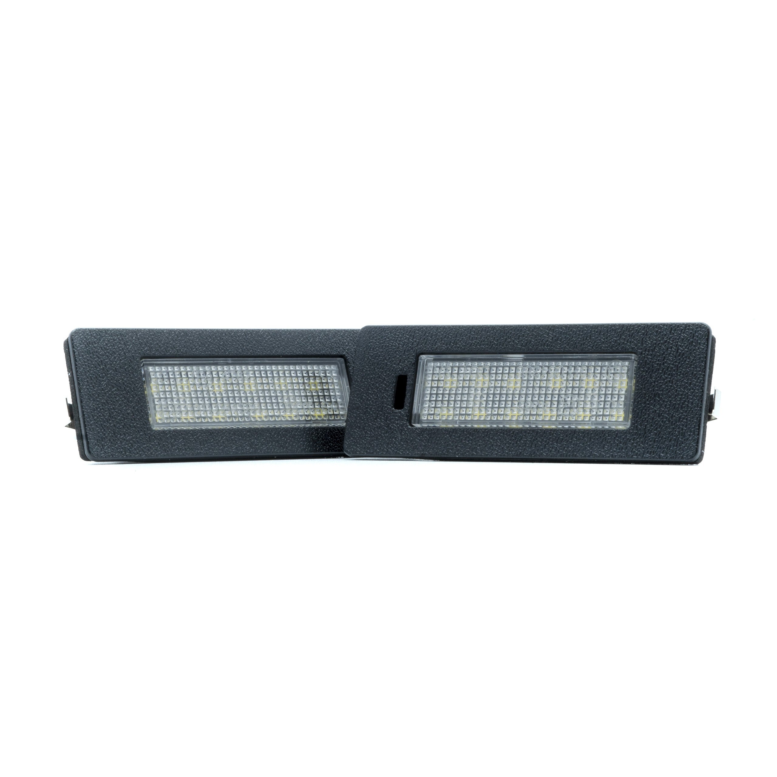 LED-skyltbelysning Audi A5/S5 m.fl.