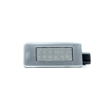LED-skyltbelysning Peugeot 207 CC/308 MK2 m.fl.