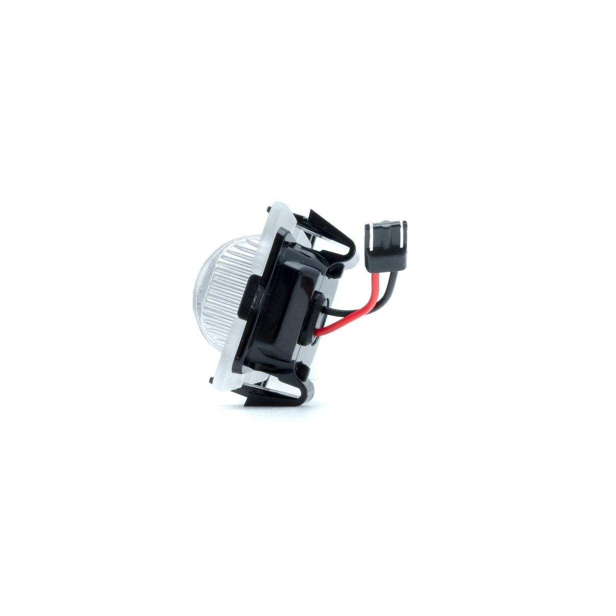 LED-skyltbelysning Jeep Wrangler