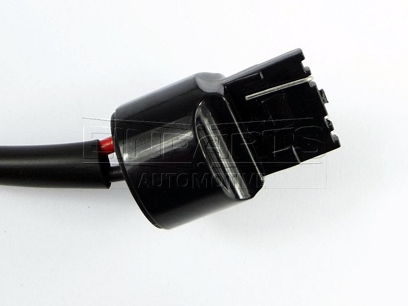 LED-motstånd och CANbus-tillbehör – W21W – W3X16D – 9V - 16V – 2-pack