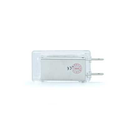 LED-interiörbelysning Opel Astra E Mk II/Astra F Mk III m.fl. – 6000K