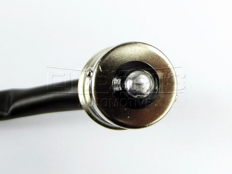 LED-motstånd och CANbus-tillbehör – P21W – BA15S – 9V - 16V – 2-pack