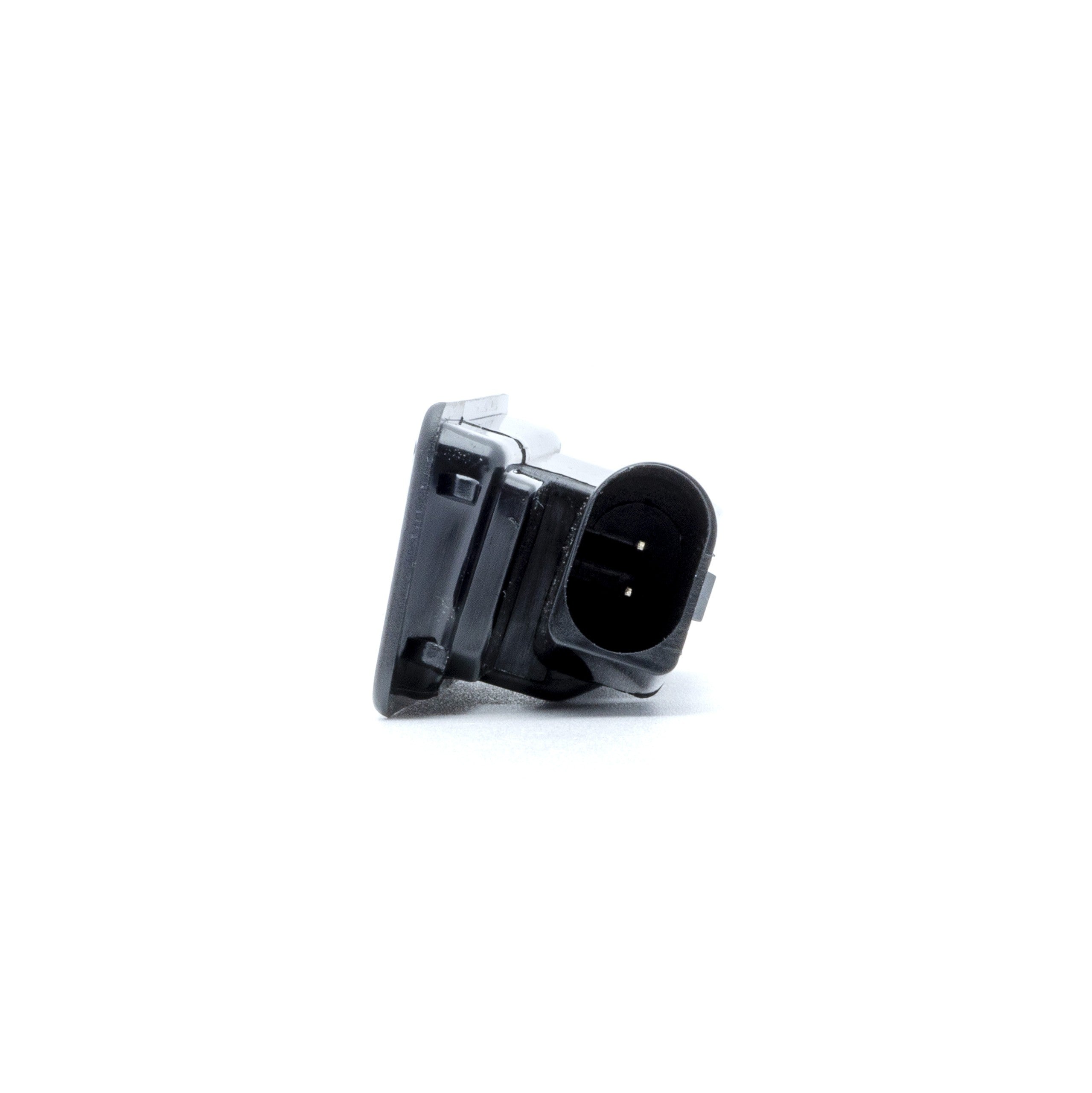 LED-skyltbelysning VW Amarok/Passat CC m.fl.