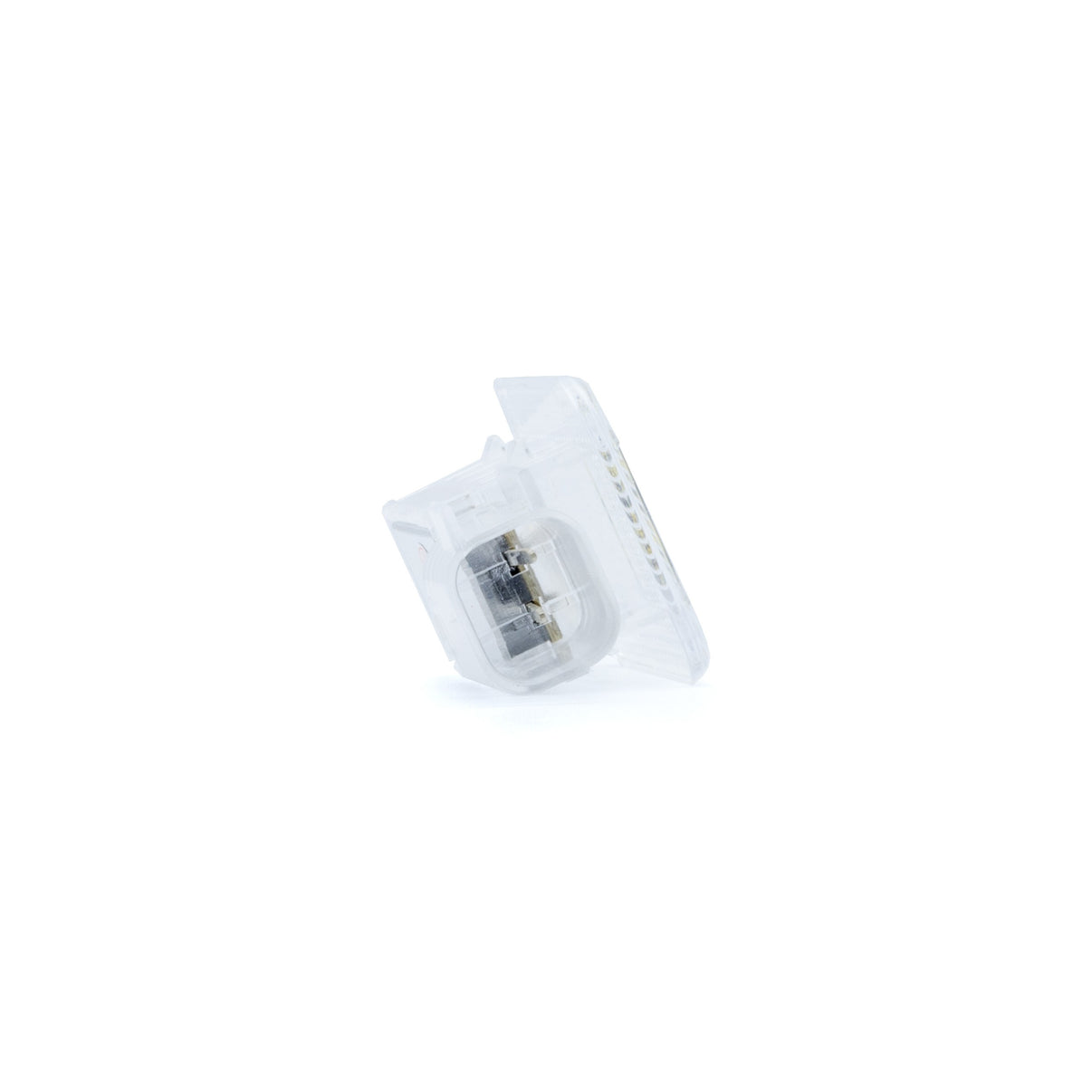 LED-interiörbelysning Volvo S80/V70N m.fl. – 6000K