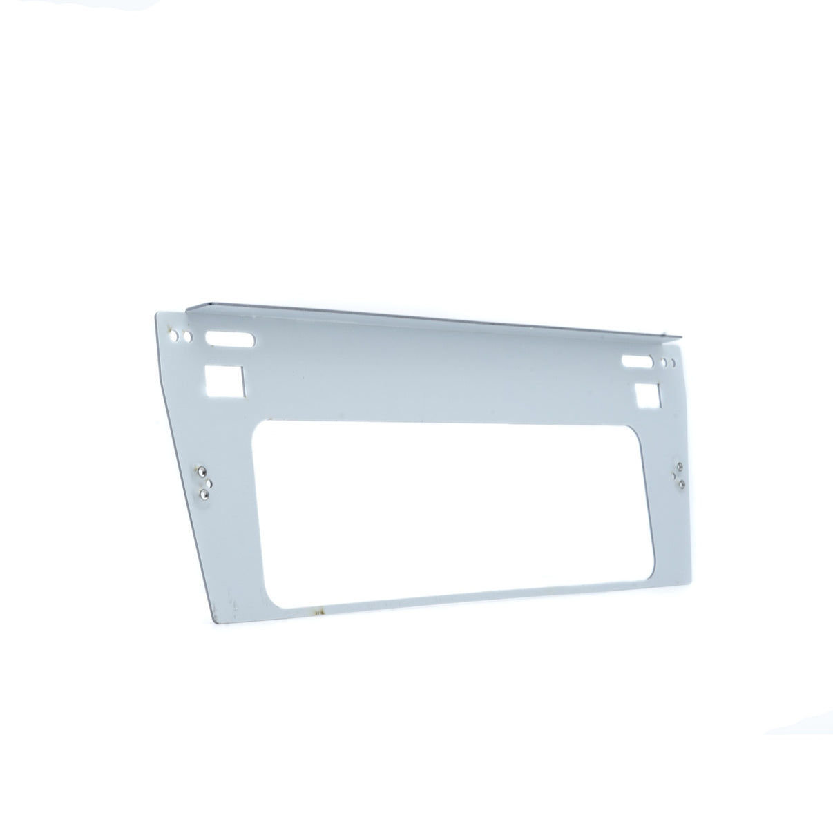 Radioram BMW Serii 3 E90/Serii 3 E91 m.fl.