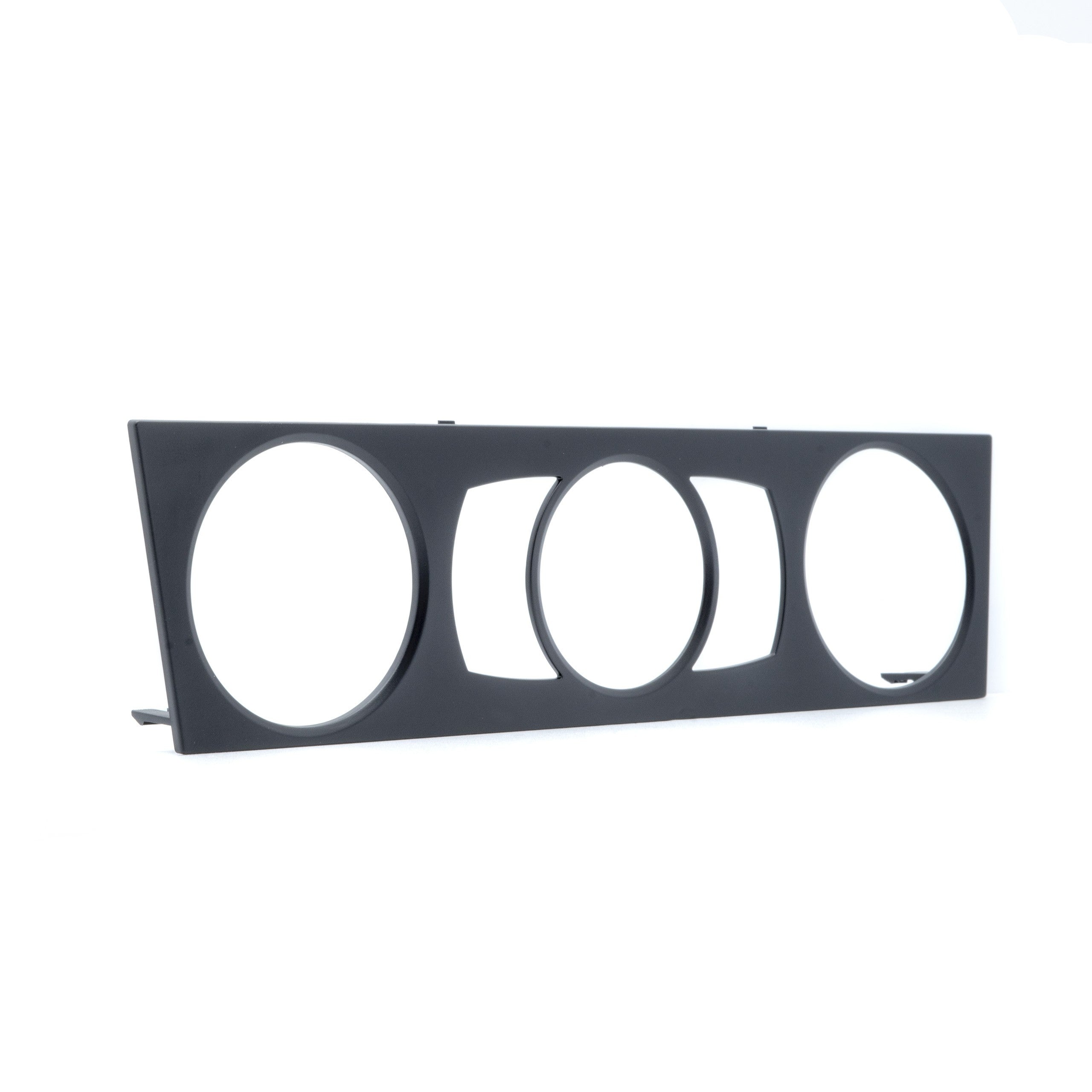 Radioram BMW Serii 3 E90/Serii 3 E91 m.fl.